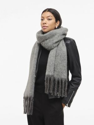 14108629 MEDIUM GREY MEL