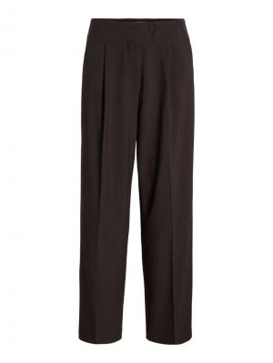 14107589 DARK GREY MELAN