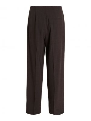 14107589 DARK GREY MELAN