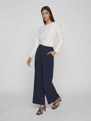 14087407 NAVY BLAZER