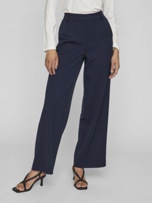 14087407 NAVY BLAZER