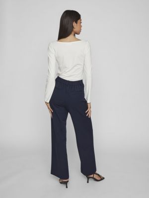 14087407 NAVY BLAZER