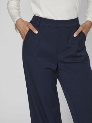 14087407 NAVY BLAZER
