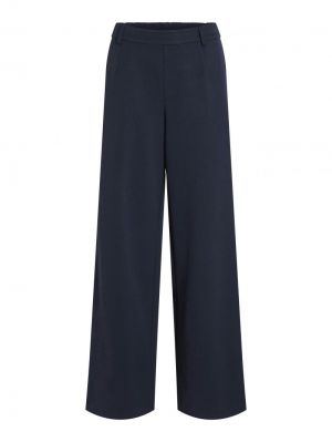 14087407 NAVY BLAZER