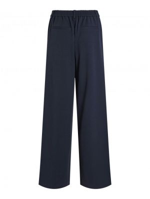 14087407 NAVY BLAZER