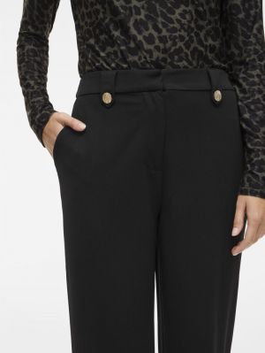 14105140 BLACK