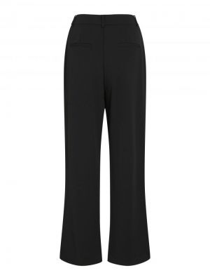 14105140 BLACK
