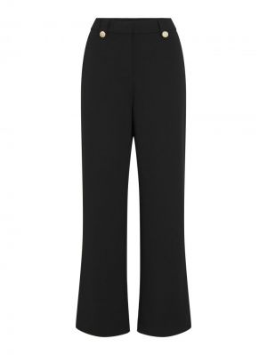 14105140 BLACK
