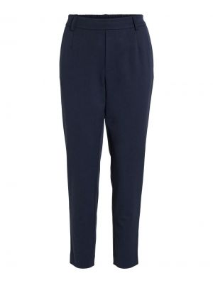 14087406 NAVY BLAZER