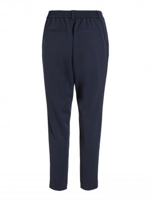 14087406 NAVY BLAZER