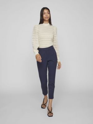 14087406 NAVY BLAZER