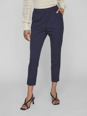 14087406 NAVY BLAZER