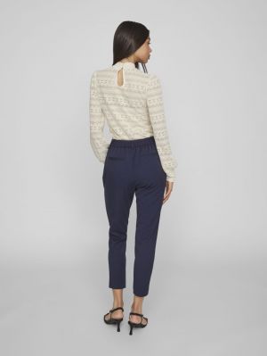 14087406 NAVY BLAZER