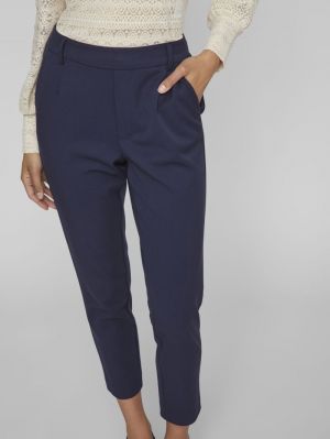 14087406 NAVY BLAZER