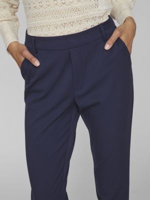 14087406 NAVY BLAZER
