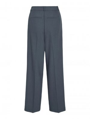 14105318 VINTAGE INDIGO