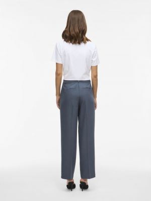 14105318 VINTAGE INDIGO