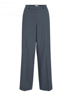 14105318 VINTAGE INDIGO