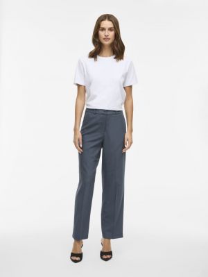 14105318 VINTAGE INDIGO