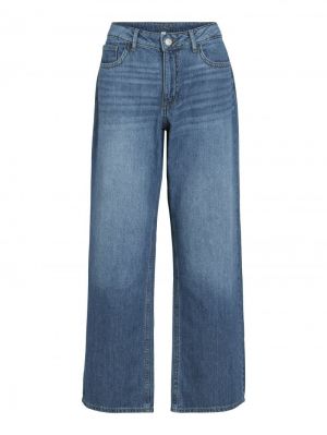14108886 MEDIUM BLUE DEN