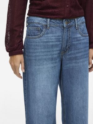 14108886 MEDIUM BLUE DEN