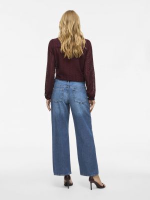 14108886 MEDIUM BLUE DEN