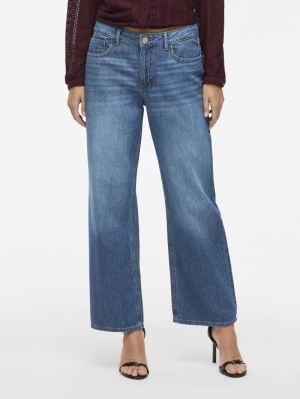 14108886 MEDIUM BLUE DEN