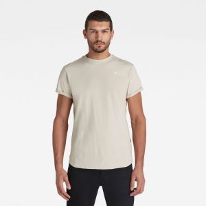 D16396-B353-1603 WHITEBAIT