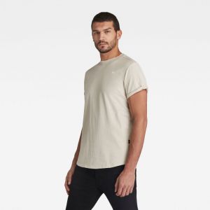 D16396-B353-1603 WHITEBAIT