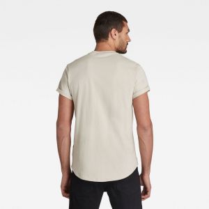 D16396-B353-1603 WHITEBAIT