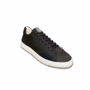 ANTHRACITE