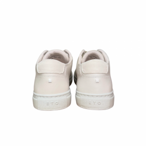 135900 WHITE