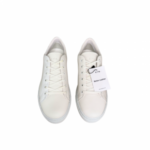 135900 WHITE