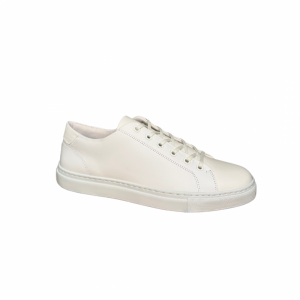 135900 WHITE