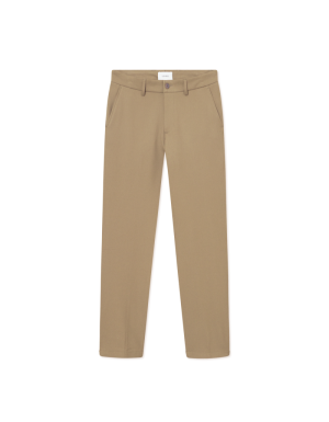 1000414 507 LEAD GRAY