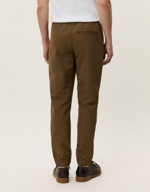 1000408 826 TEAK