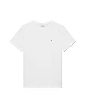 1000201 201 WHITE