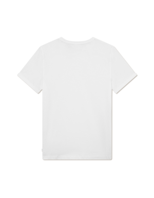 1000201 201 WHITE
