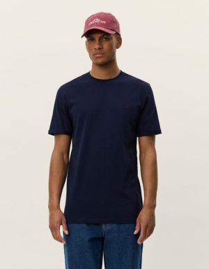 1000201 460 DARK NAVY