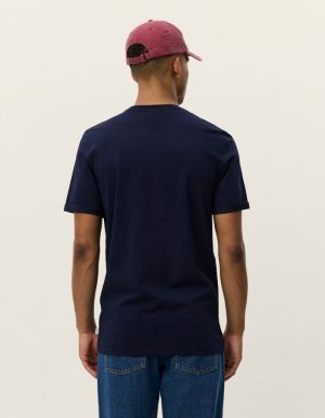1000201 460 DARK NAVY