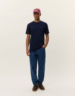 1000201 460 DARK NAVY