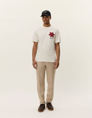 1000835 215 IVORY