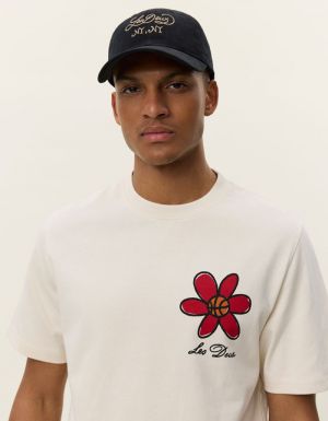 1000835 215 IVORY