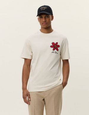 1000835 215 IVORY