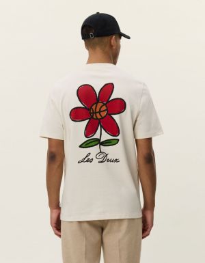 1000835 215 IVORY