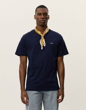 1000511 460 DARK NAVY