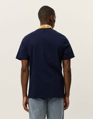 1000511 460 DARK NAVY