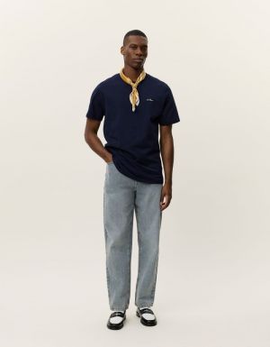 1000511 460 DARK NAVY
