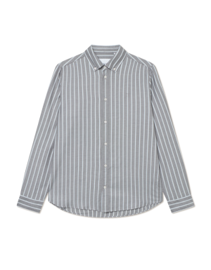 1000438 330 ASPHALT GREY