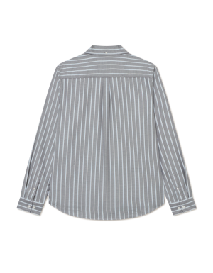 1000438 330 ASPHALT GREY